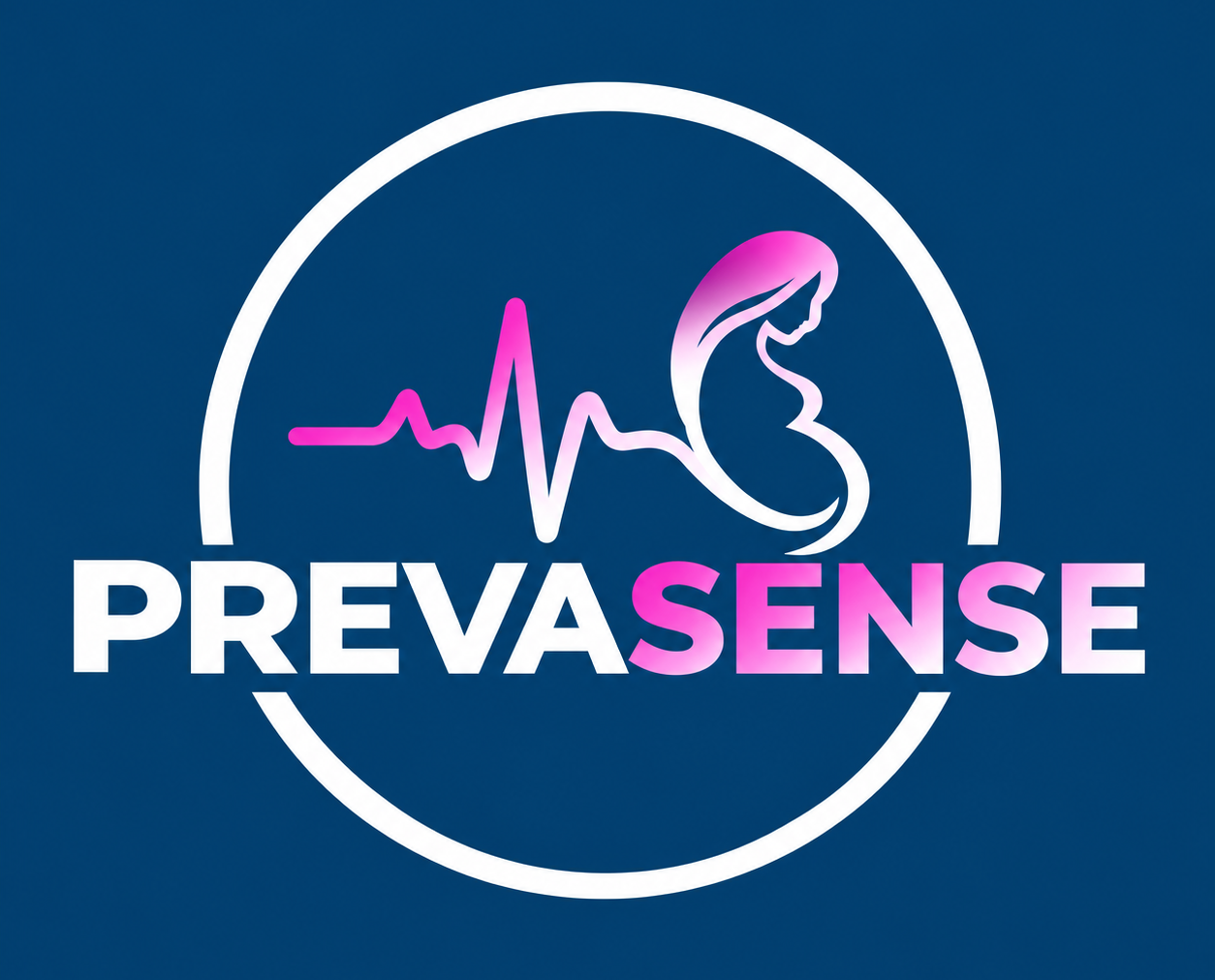 PrevaSense &mdash; Preeclampsia Screening