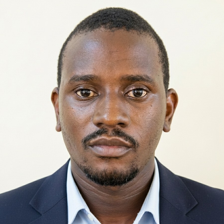 Bengi Rogers